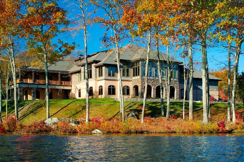 Great Cedar Hotel At Foxwoods Ledyard Center Kültér fotó