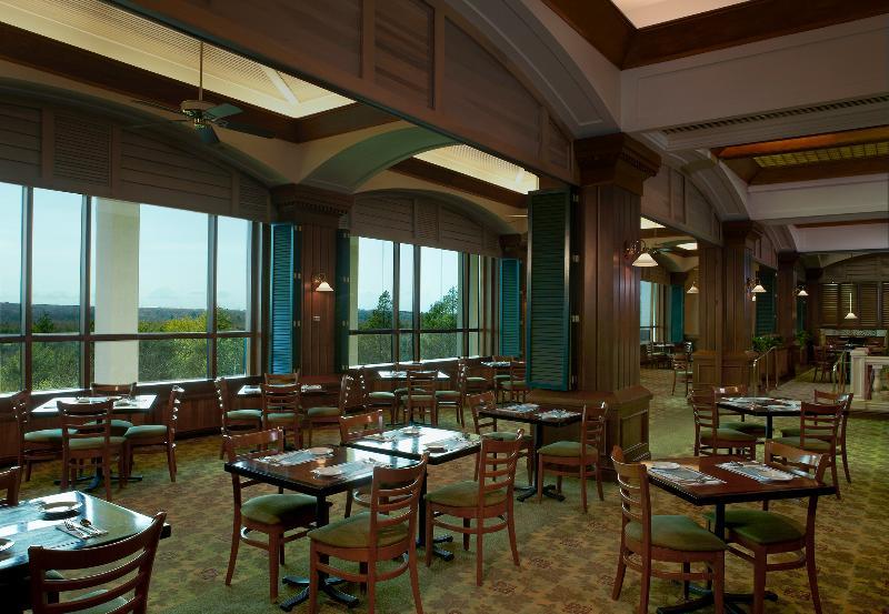 Great Cedar Hotel At Foxwoods Ledyard Center Kültér fotó